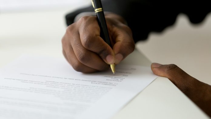 california-sweepstakes-ban-final-signature Signature