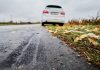 Billion peso casino scandal halts the Philippines’ iGaming debate Car has come to a halt on side of the road