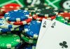 Creedroomz: bringing a new feature to Blackjack Blackjack