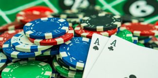 Live88 provides fresh take on blackjack with new launch Blackjack