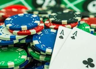 Live88 provides fresh take on blackjack with new launch Blackjack