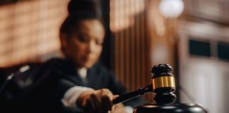Curaçao court rules against Parimatch in confiscated funds case court