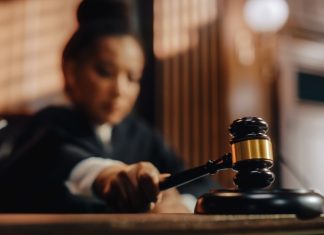 Curaçao court rules against Parimatch in confiscated funds case court