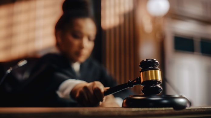 curacao-court-against-parimatch-confiscated-funds court