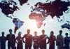 Diversification delight for Grupo Cirsa as it targets multinational growth Multinational