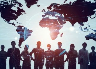 Diversification delight for Grupo Cirsa as it targets multinational growth Multinational