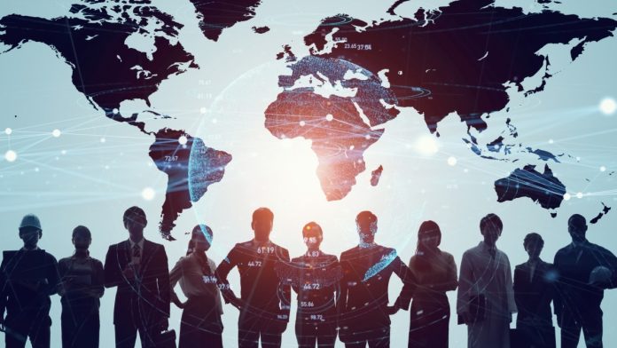 diversification-grupo-cirsa-multinational-growth Multinational