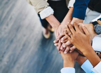 EGBA demands European collaboration on player protection Collaboration
