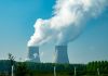 Flows to power High Roller’s Finnish expansion Power plant