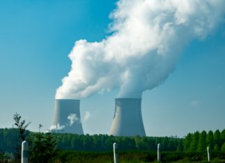 Flows to power High Roller’s Finnish expansion Power plant