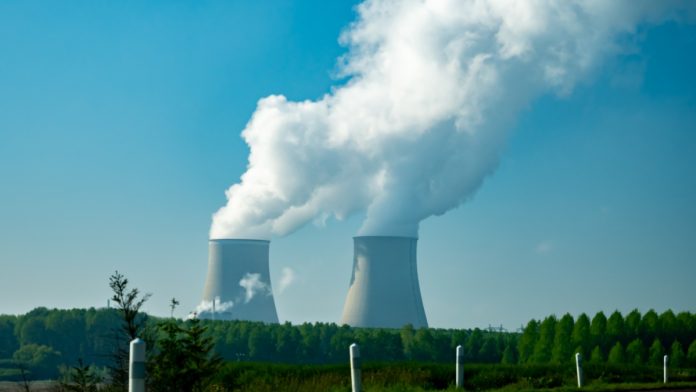 flows-high-rollers-finnish-expansion Power plant