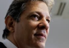 Haddad pivots for land-based gambling but continues to lambast Bets