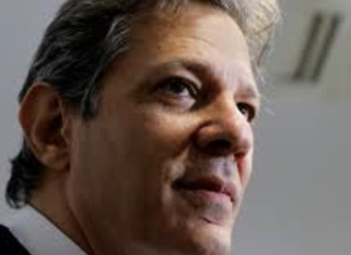 Haddad pivots for land-based gambling but continues to lambast Bets