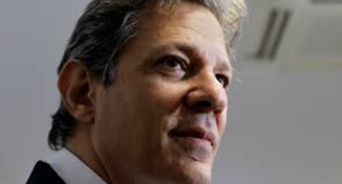 haddad