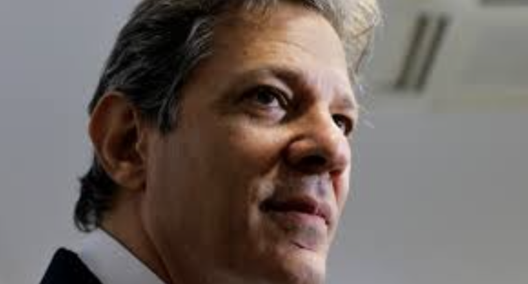 Haddad pivots for land-based gambling but continues to lambast Bets