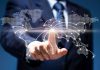 Hub88 chosen to boost Konquer’s global expansion Global expansion