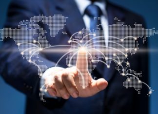 Hub88 chosen to boost Konquer’s global expansion Global expansion