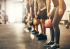 Hub88 strengthens aggregation platform with ENJOY partnership People strengthen by lifting weights