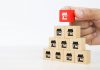 Hub88 expands aggregation platform with Expanse Studios Expanding blocks