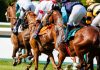 Hub88 adds sports and racing pools with Colossus Bets Horse racing
