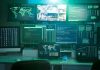 Crimea illegal casino arrests reinforce Russia’s black market fight Computer room