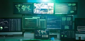 Crimea illegal casino arrests reinforce Russia’s black market fight Computer room