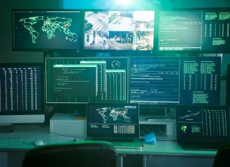 Crimea illegal casino arrests reinforce Russia’s black market fight Computer room
