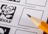 Labour MPs demand gambling tax hike to scrap two-child benefit cap Labour party logo