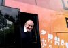 Liberal Democrats back tax hikes as pressure grows on Reeves Ed Davey