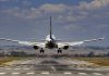 Light & Wonder lands in the Philippines as regulatory debate rages Plane landing