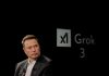 LiveScore Group taps X for “game changing” AI capabilities Elon Musk net to X logo