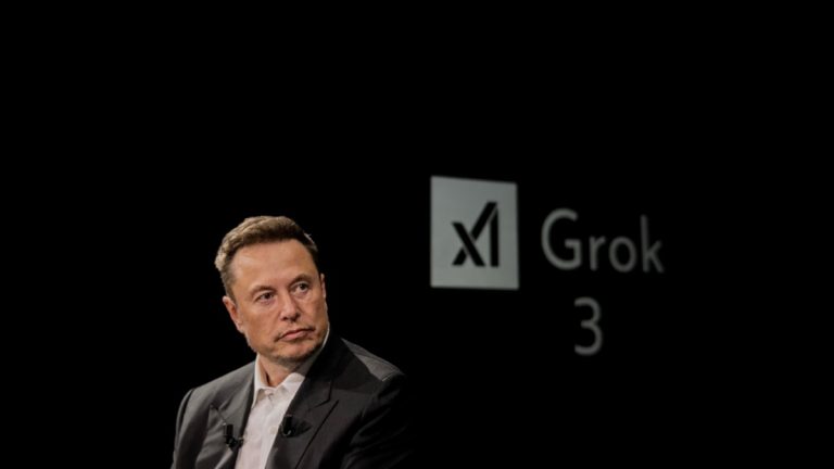 Elon Musk net to X logo