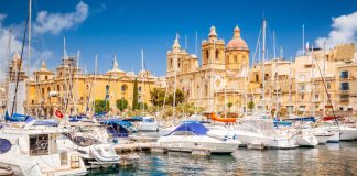 MGA continues to rally against recurring false licensing issues Malta