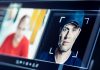 AI warning as deepfake video baffles MGM China Ai deepfake