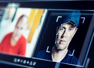 AI warning as deepfake video baffles MGM China Ai deepfake