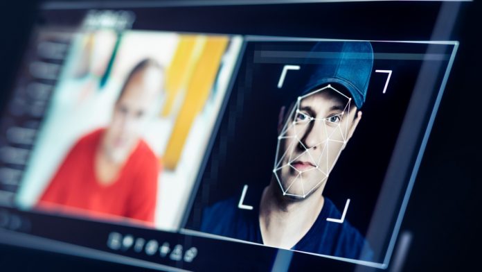 mgm-china-deepfake-ai-warning Ai deepfake