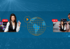 nanocosmos: live streaming – a powerful engagement and growth vehicle nanocosmos on Nanocosmos: live streaming asn engagement tool for growth.