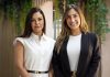 Evolution: leading in LatAm iGaming with localisation and innovation Natalia Torres and Renata Henriques, Evolution