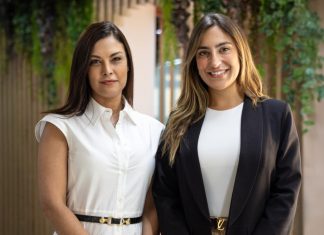 Evolution: leading in LatAm iGaming with localisation and innovation Natalia Torres and Renata Henriques, Evolution