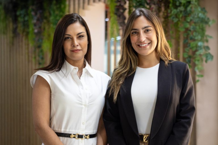Natalia Torres and Renata Henriques, Evolution