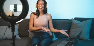 New Zealand influencers continue to defy advertising laws Influencer