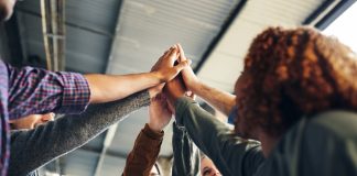 Oddsgate and BetConstruct unite in Brazil Unite