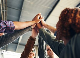 Oddsgate and BetConstruct unite in Brazil Unite