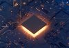 Omega Systems: Bringing visions to life with smart, scalable platform solutions Technology