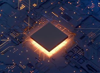 Omega Systems: Bringing visions to life with smart, scalable platform solutions Technology