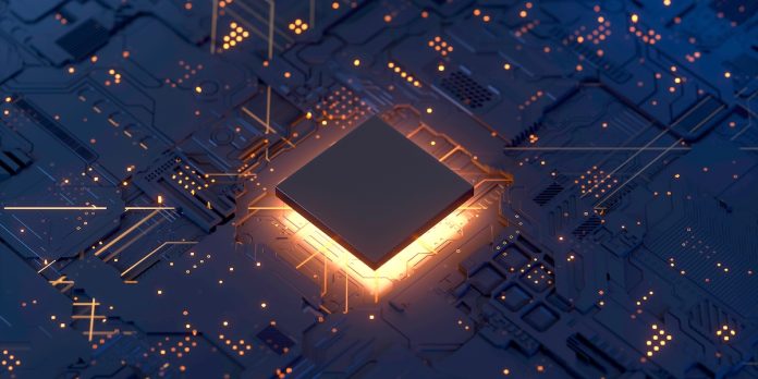 omega-systems Technology