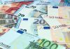 Playtech denies responsibility for €30m Superbet error Stacks of euros