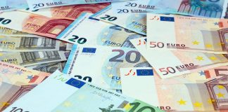 Playtech denies responsibility for €30m Superbet error Stacks of euros