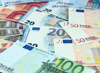 Playtech denies responsibility for €30m Superbet error Stacks of euros