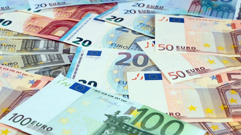 Playtech denies responsibility for €30m Superbet error Stacks of euros